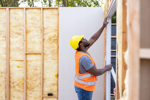 Insulation for Commercial Buildings in Onarga, IL